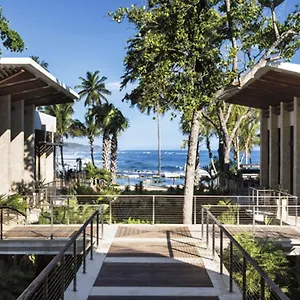 Hotel Residences At Beach, A Ritz Carlton Reserve, Dorado